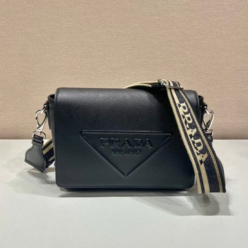 Makersluxe Bags - PDA Bags - 170