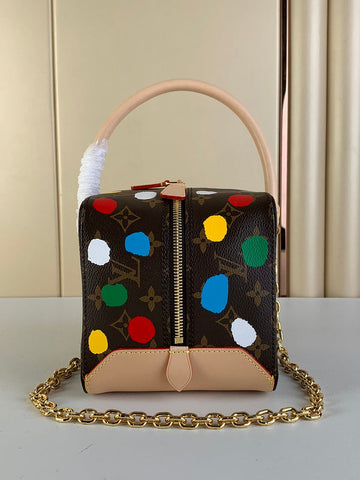 Makersluxe Bags - VL Bags - 3015