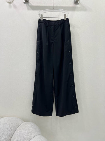 Makersluxe - MXA Women Clothes - 443