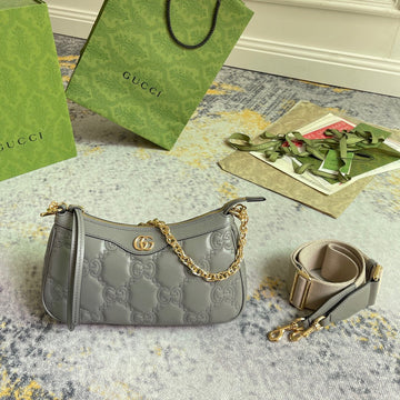 GCC - MLB Fashion Bags - 443