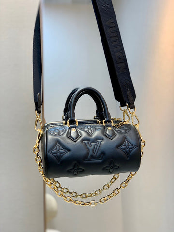 MLB - LOV Bags - 1558