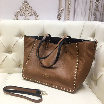 Makersluxe Bags - VTO Bags - 429