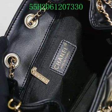 Makersluxeras - CHL Bags - 3120
