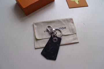 MLB Fashion Lu-Vi bags - 184