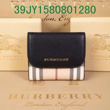 MLB -BBR Bags - 684