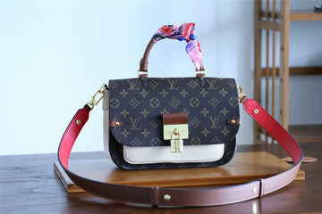 Makersluxe Bags - VL Bags - 7851