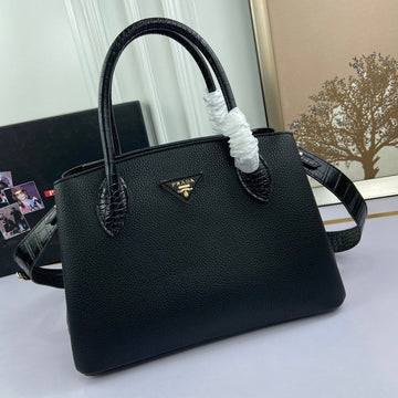 Makersluxe Bags - PDA Bags - 1258