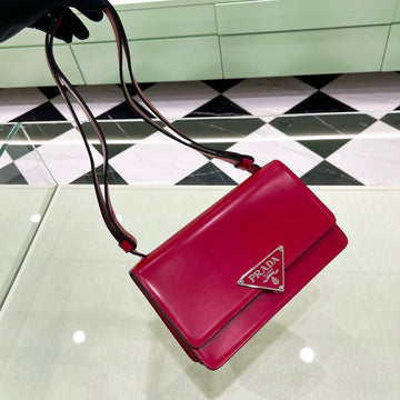 Makersluxe Bags - PDA Bags - 2218