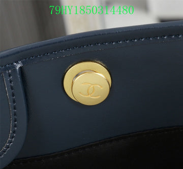 Makersluxeras - CHL Bags - 2950
