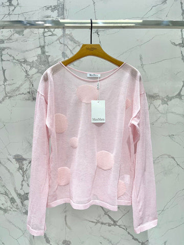 Makersluxe - MXA Women Clothes - 016