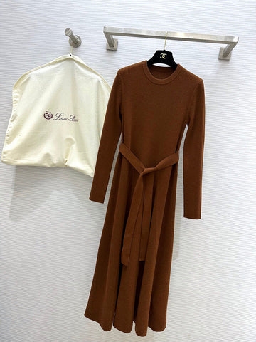 Makersluxe - LOP Women Clothes - 806