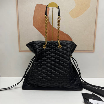 MLB - YLS Bags - 143