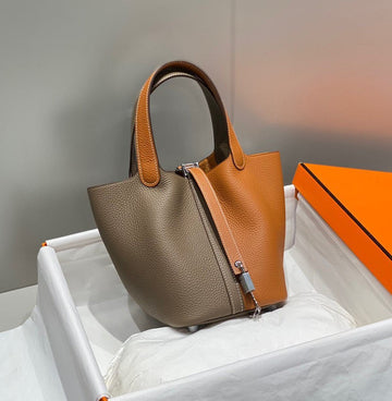 MLB - HMS Bags - 038