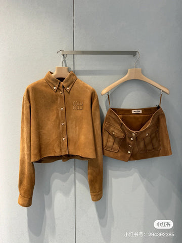 Makersluxe - MMU Women Clothes - 047