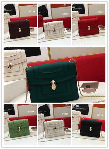 Makersluxe Bags - BBR Bags - 533