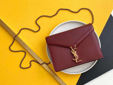 SLY Bags - Fashion Bags  151