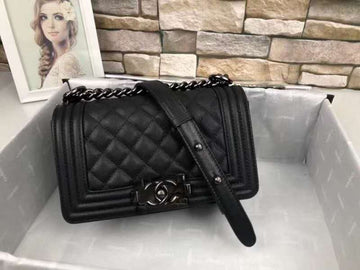Makersluxe Bags - CHL Bags - 683