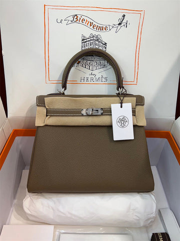 Makersluxe - HMS Bags - 480