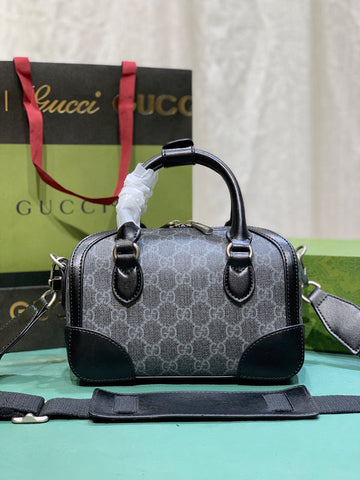 Makersluxe Bags - GCI Bags - 1725