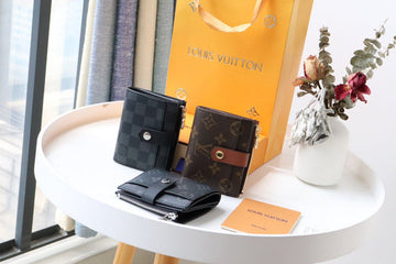 MLB Fashion Lu-Vi bags - 287