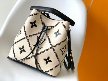 Makersluxe Bags - VL2 Bags - 410