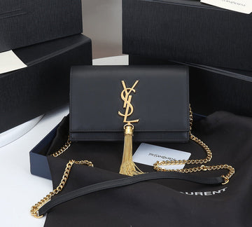 Makersluxe Bags - SLY Bags - 1599