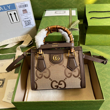 MLB Fashion - GCI Bags - 1908