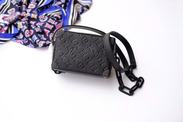 LOV - MLB - 2595