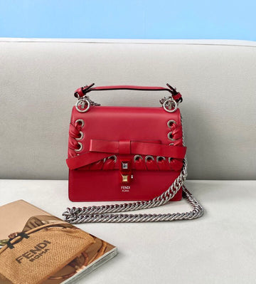 Makersluxe - MakersluxeE Bags - 489
