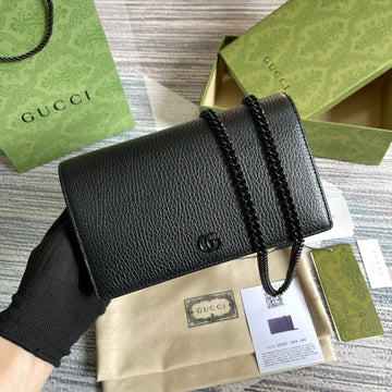 Makersluxe Bags - GCI Bags - 6667
