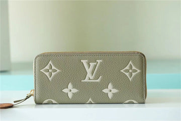 Makersluxe - LOV Bags - 554