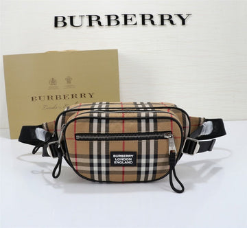 Makersluxe Bags - BBR Bags - 595