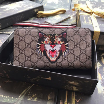 Makersluxe Bags - GCI Bags - 2737