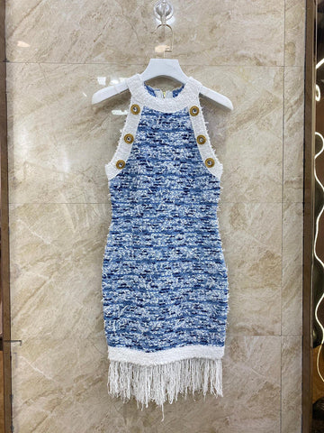Makersluxe - BAM Women Clothes - 681