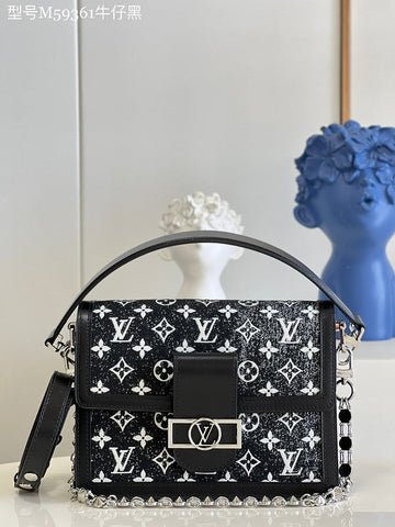 LOV - MLB - 1399