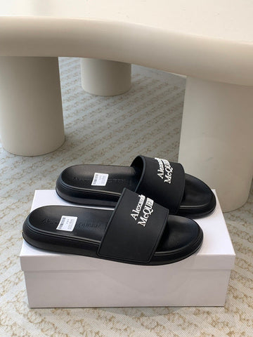 Makersluxe - AQ Women Shoes - 245