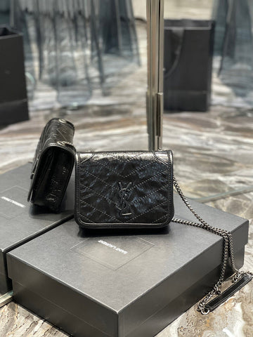 VLS - MLB Fashion Bags - 059