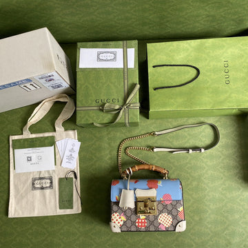 Makersluxes - Latest - 4028