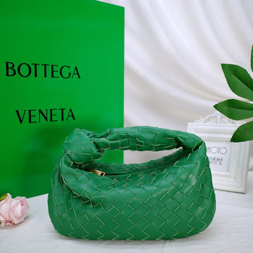 Makersluxe Bags - BV Bags - 140
