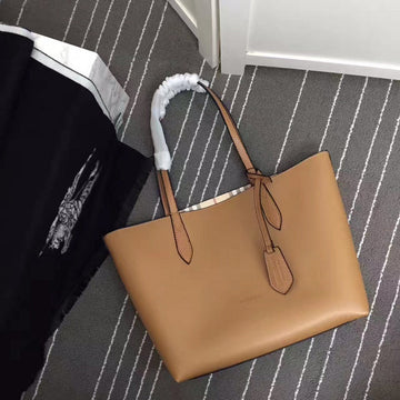 Makersluxe Bags - BBR Bags - 1112