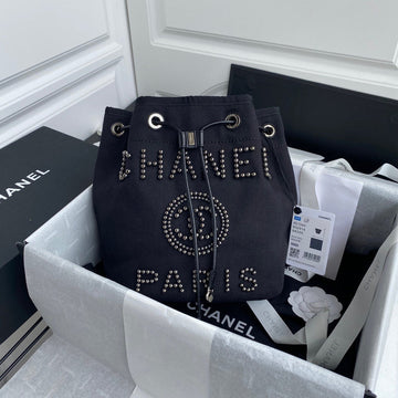 Makersluxe Bags - CHL Bags - 7416