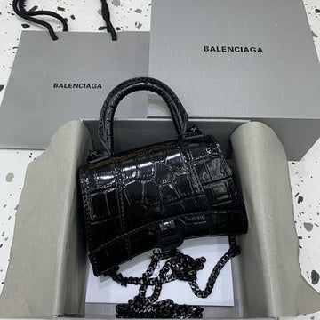 Makersluxe - BG Bags - 337