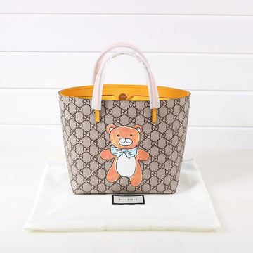Makersluxe Bags - GCI Bags - 3209