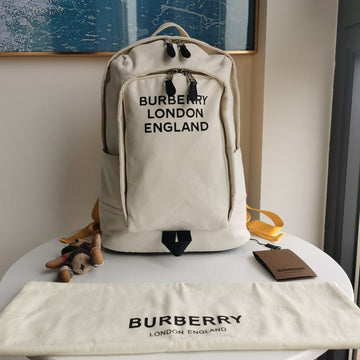 Makersluxe Bags - BBR Bags - 860