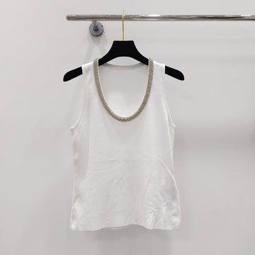 Makersluxe - BAM Women Clothes - 277