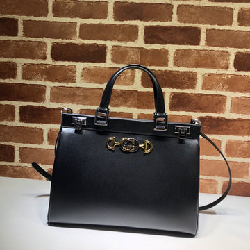 Makersluxe Fashion - GCI Bags - 3164