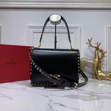 Makersluxe Bags - VTO Bags - 1252