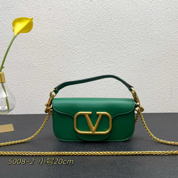Makersluxe Bags - VTO Bags - 833