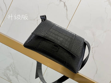 Makersluxe Bags - BGA Bags - 1425