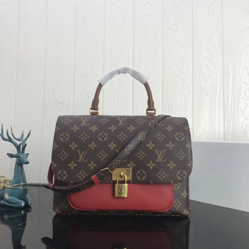 Makersluxe Bags - VL Bags - 866